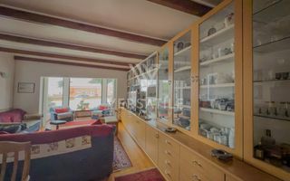 5 Bedroom House For Sale in Vineta, Swakopmund