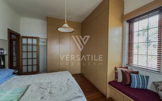 5 Bedroom House For Sale in Vineta, Swakopmund