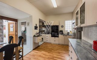 5 Bedroom House For Sale in Vineta, Swakopmund