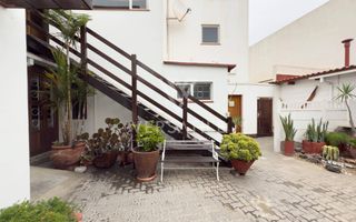 5 Bedroom House For Sale in Vineta, Swakopmund