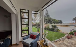5 Bedroom House For Sale in Vineta, Swakopmund