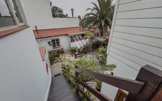 5 Bedroom House For Sale in Vineta, Swakopmund