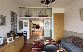 5 Bedroom House For Sale in Vineta, Swakopmund