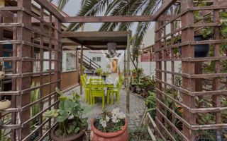 5 Bedroom House For Sale in Vineta, Swakopmund