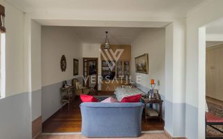 5 Bedroom House For Sale in Vineta, Swakopmund
