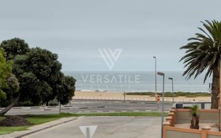 5 Bedroom House For Sale in Vineta, Swakopmund