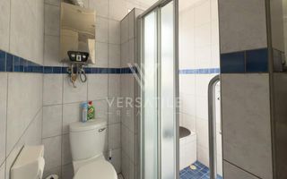 5 Bedroom House For Sale in Vineta, Swakopmund