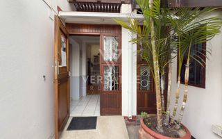 5 Bedroom House For Sale in Vineta, Swakopmund