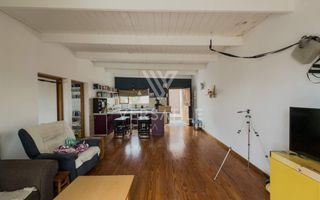 5 Bedroom House For Sale in Vineta, Swakopmund
