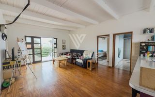 5 Bedroom House For Sale in Vineta, Swakopmund