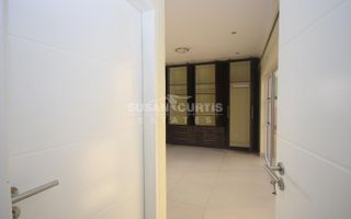 3 Bedroom House To Rent in Ocean View, Swakopmund