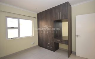 3 Bedroom House To Rent in Ocean View, Swakopmund