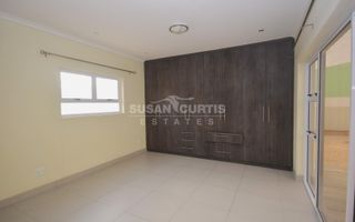 3 Bedroom House To Rent in Ocean View, Swakopmund