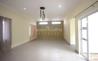 3 Bedroom House To Rent in Ocean View, Swakopmund