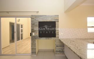 3 Bedroom House To Rent in Ocean View, Swakopmund