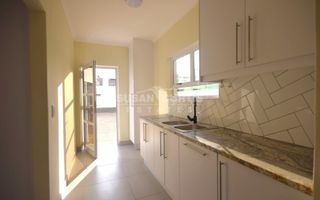 3 Bedroom House To Rent in Ocean View, Swakopmund