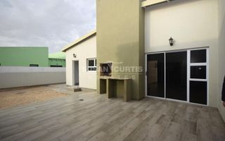 3 Bedroom House To Rent in Ocean View, Swakopmund