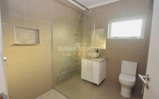 3 Bedroom House To Rent in Ocean View, Swakopmund