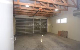 3 Bedroom House To Rent in Ocean View, Swakopmund