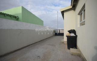 3 Bedroom House To Rent in Ocean View, Swakopmund