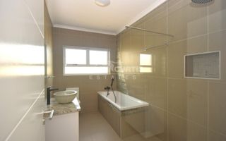 3 Bedroom House To Rent in Ocean View, Swakopmund