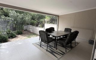 2 Bedroom House To Rent in Eros, Windhoek