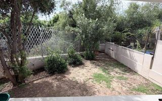 2 Bedroom House To Rent in Eros, Windhoek