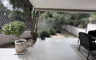 2 Bedroom House To Rent in Eros, Windhoek