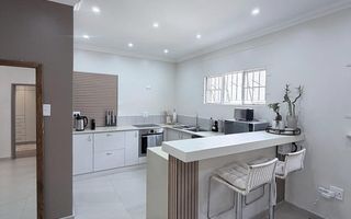 2 Bedroom House For Sale in Eros, Windhoek