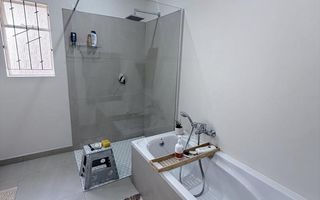 2 Bedroom House For Sale in Eros, Windhoek