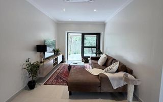 2 Bedroom House For Sale in Eros, Windhoek