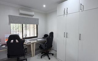 2 Bedroom House For Sale in Eros, Windhoek