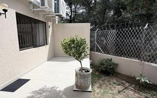 2 Bedroom House For Sale in Eros, Windhoek