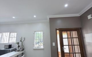 2 Bedroom House For Sale in Eros, Windhoek