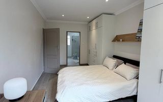 2 Bedroom House For Sale in Eros, Windhoek