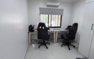 2 Bedroom House For Sale in Eros, Windhoek