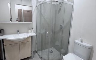 2 Bedroom House For Sale in Eros, Windhoek