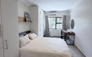 2 Bedroom House For Sale in Eros, Windhoek