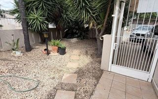 2 Bedroom House For Sale in Eros, Windhoek