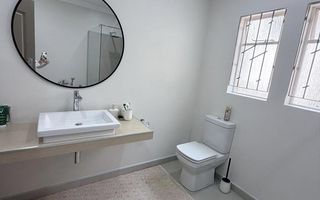 2 Bedroom House For Sale in Eros, Windhoek