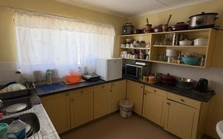 3 Bedroom House For Sale in Vineta, Swakopmund