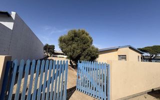 3 Bedroom House For Sale in Vineta, Swakopmund