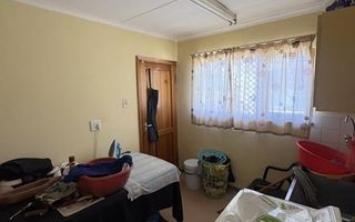 3 Bedroom House For Sale in Vineta, Swakopmund