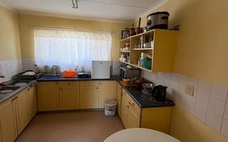 3 Bedroom House For Sale in Vineta, Swakopmund