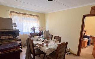 3 Bedroom House For Sale in Vineta, Swakopmund