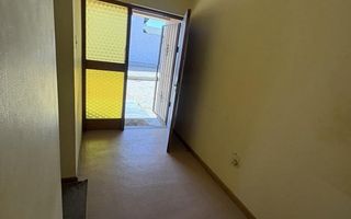 3 Bedroom House For Sale in Vineta, Swakopmund