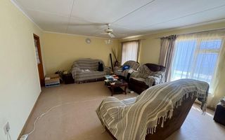3 Bedroom House For Sale in Vineta, Swakopmund