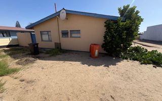3 Bedroom House For Sale in Vineta, Swakopmund