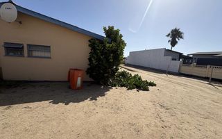 3 Bedroom House For Sale in Vineta, Swakopmund