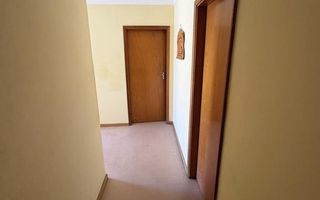 3 Bedroom House For Sale in Vineta, Swakopmund